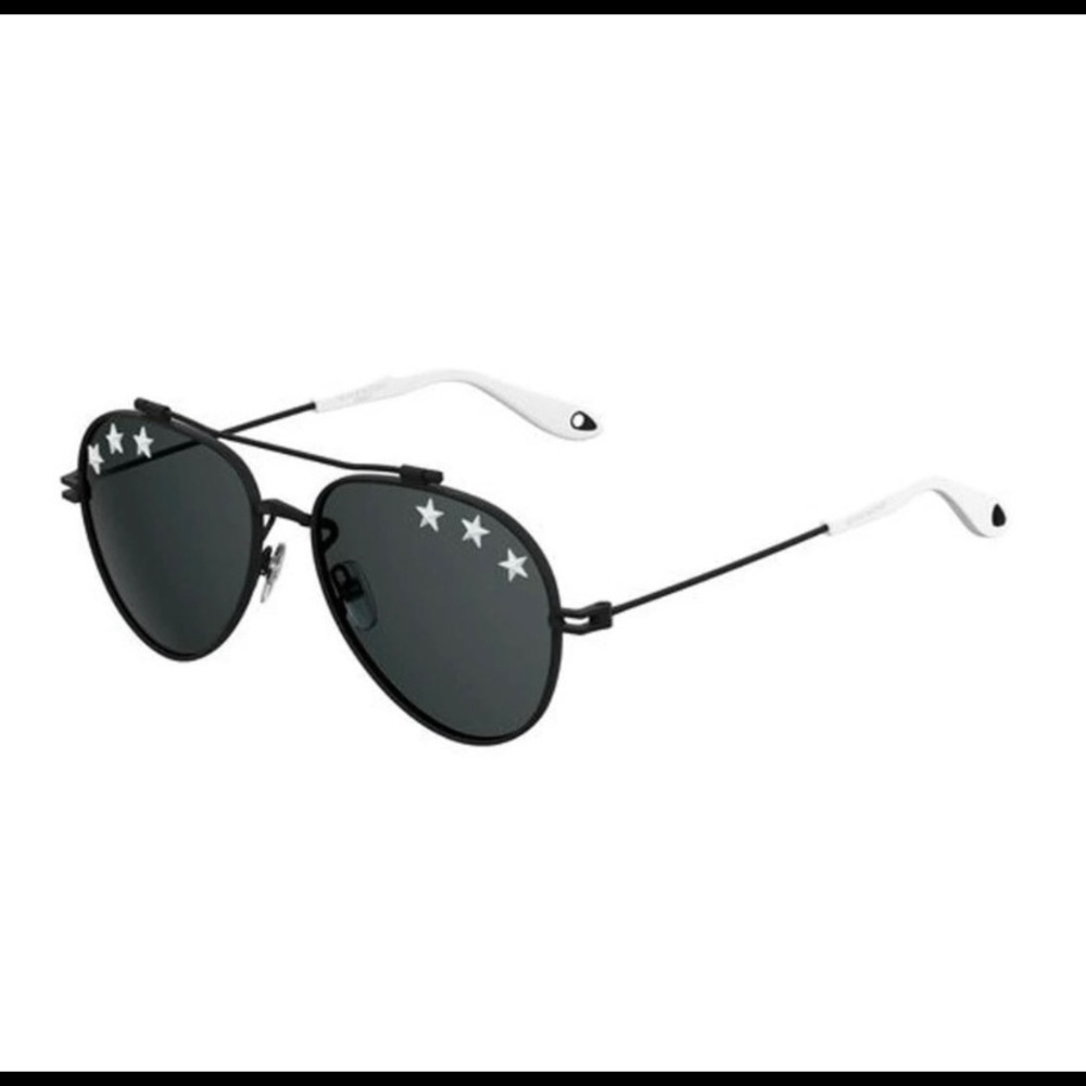 Givenchy Star Sunglasses